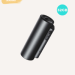 دستگاه ضبط صدا RC75