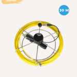 دوربین شلنگی صنعتی HS-TOOL (30 متری)