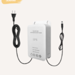 یو پی اس دوربین مداربسته 12V 2A