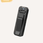 دوربین کوچک فیلمبرداری MD08