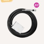 دوربین آندوسکوپی دولنز 50 متری (صنعتی)