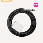 دوربین آندوسکوپی دولنز 90 متری (صنعتی)