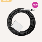 دوربین آندوسکوپی دولنز 100 متری (صنعتی)