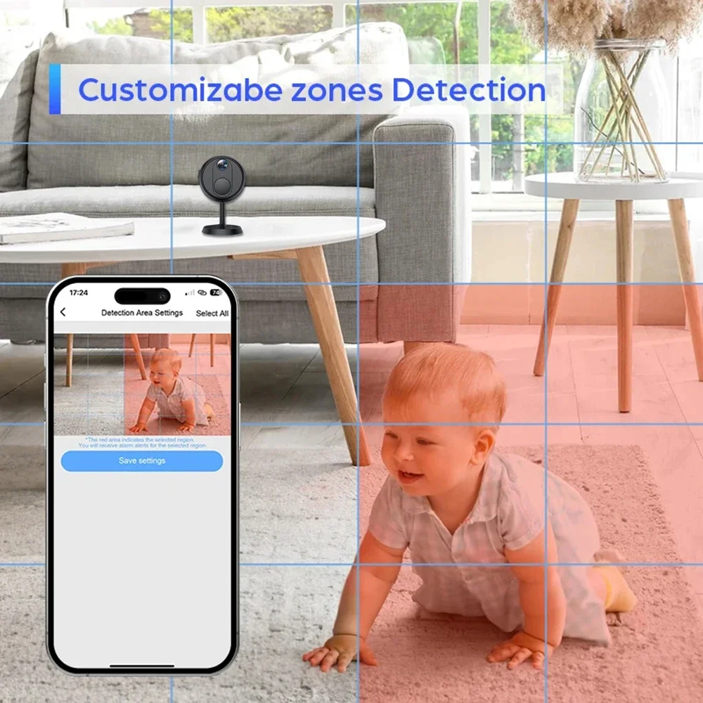 دوربین کوچک سیم کارتی OKAM PRO-S50 دوربین کوچک سیم کارتی OKAM PRO-S50