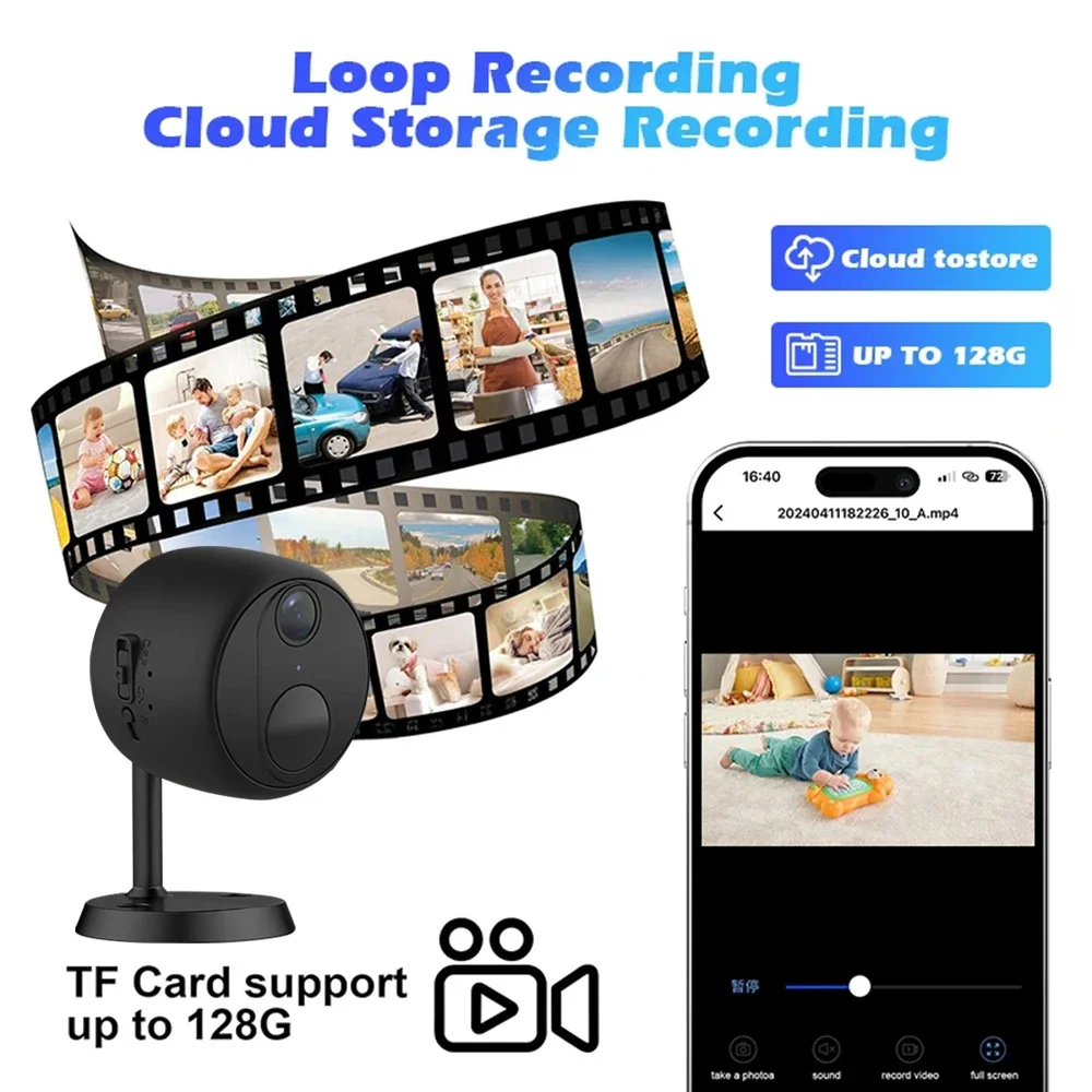 دوربین کوچک سیم کارتی OKAM PRO-S50 دوربین کوچک سیم کارتی OKAM PRO-S50