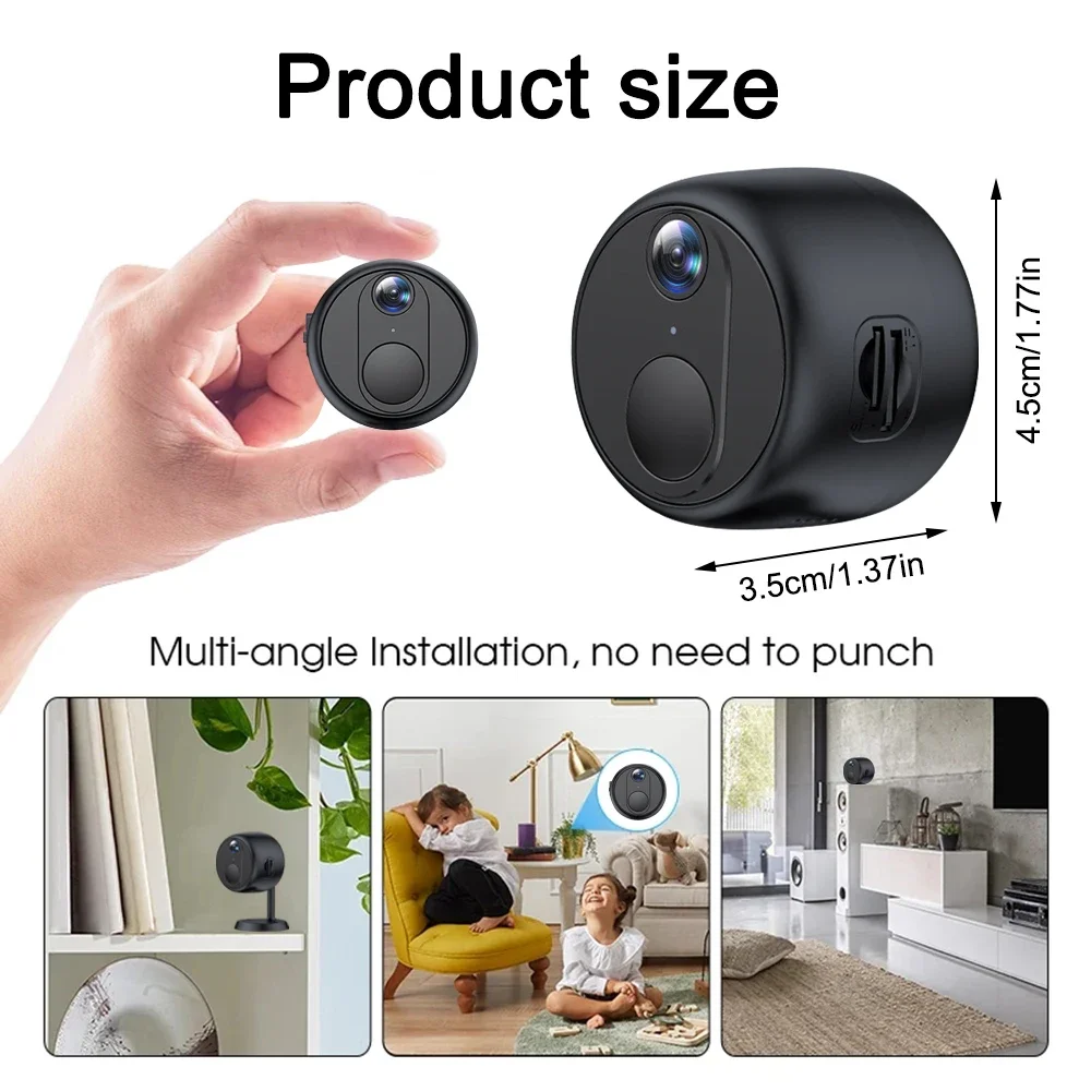 دوربین کوچک سیم کارتی OKAM PRO-S50 دوربین کوچک سیم کارتی OKAM PRO-S50