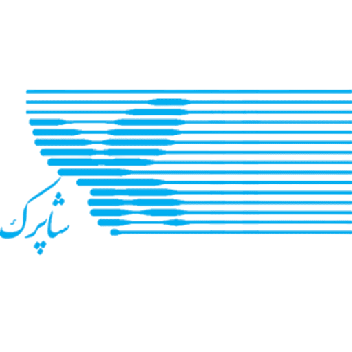 درگاه پرداخت بانک پارسیان