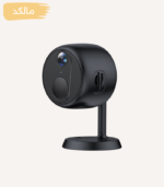 دوربین کوچک رم خور سیم کارتی OKAM PRO-S50 - Image 2