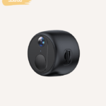 دوربین کوچک رم خور سیم کارتی OKAM PRO-S50