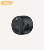 دوربین کوچک رم خور سیم کارتی OKAM PRO-S50
