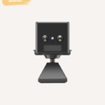 دوربین کوچک سیم کارتی شارژی OKAM PRO-MG7