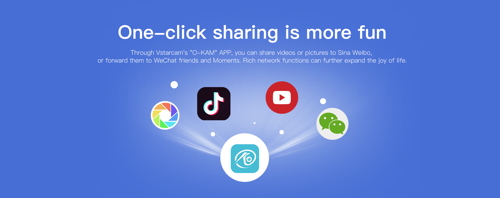 آیا نرم‌افزار دوربین سیم‌کارتی Okam Pro بدون قطعی عمل می‌کند؟