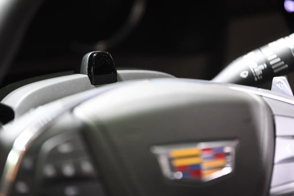 چگونه بفهمیم ماشین شنود دارد؟راههای تشخیص دستگاههای جاسوسی