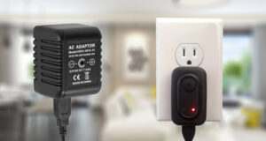 آشنایی با انواع دوربین مداربسته مخفی