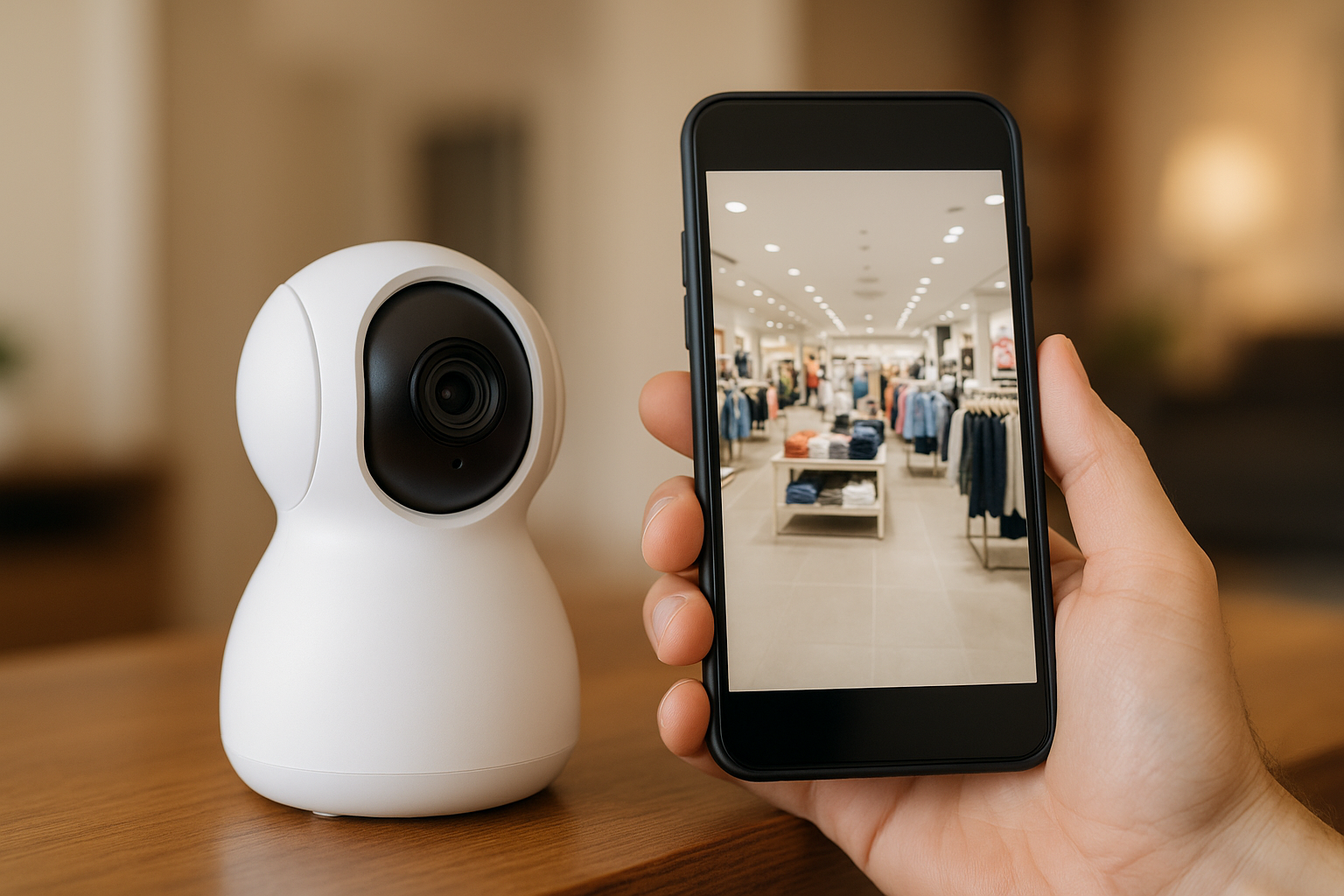 https://malked.com/product-category/camera/wireless-cctv-camera/
