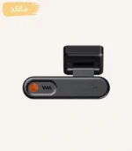 دوربین ثبت وقایع سیم کارتی مدل CEORA 12 - Image 3