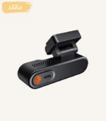 دوربین ثبت وقایع سیم کارتی مدل CEORA 12 - Image 2