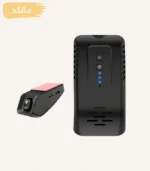 دوربین خودرو سیم کارتی Zien P7